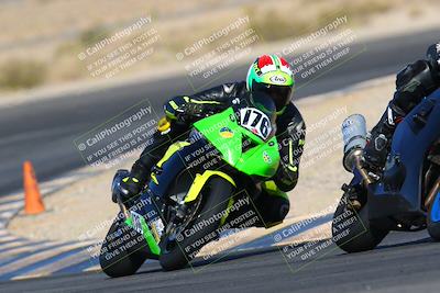 media/May-15-2022-SoCal Trackdays (Sun) [[33a09aef31]]/Turn 11 (820am)/